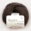 Permin Agnes